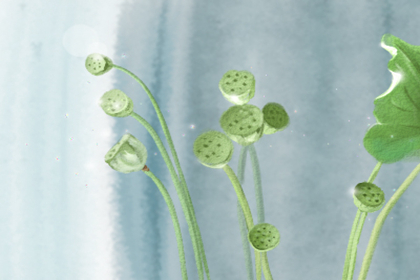 餓金命的出生月 餓金命改運法(圖文)