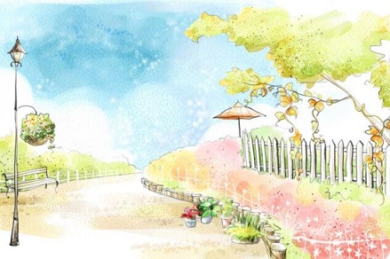 2019年小雪時(shí)尚又好聽的寶寶三個(gè)字乳名小名(圖文)