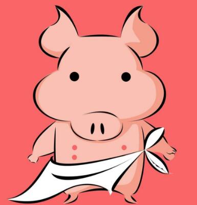 屬豬人辦公桌風(fēng)水解析,辦公桌風(fēng)水的要求(圖文)