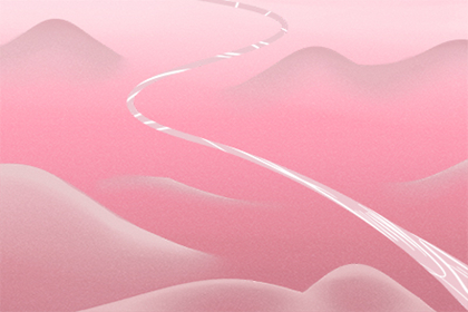 土命人正財不旺怎么化解(圖文)