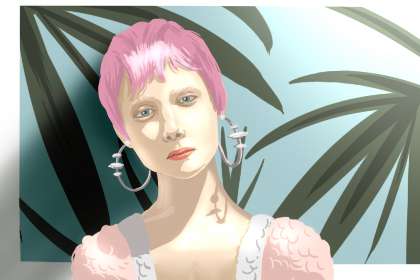 結(jié)婚選日子不求人 選日子原則(圖文)