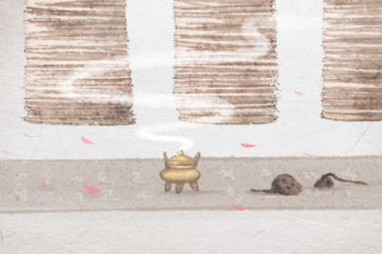 裝修新房的陽臺有哪些風(fēng)水忌諱(圖文)