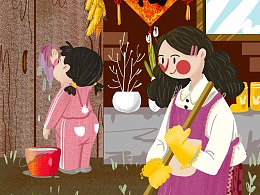結婚日子選農歷2019年臘月二十五好嗎 可以領證嗎？(圖文)