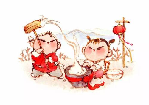 2019年臘月二十三是公歷幾月幾日 這天有放假嗎？(圖文)