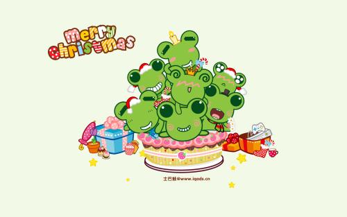 2019年圣誕節(jié)是幾月幾號星期幾 這天運勢好不好？(圖文)