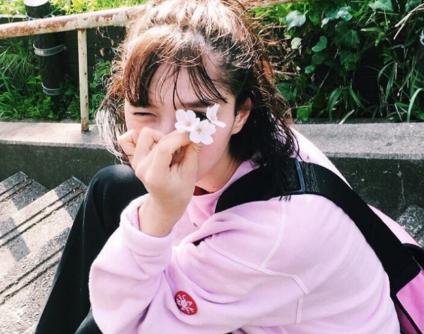 鼻梁有節代表什么？女性鼻梁有節好不好？(圖文)