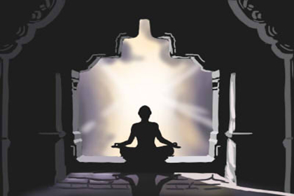 八卦方位與房屋風水有什么關系 怎么看(圖文)