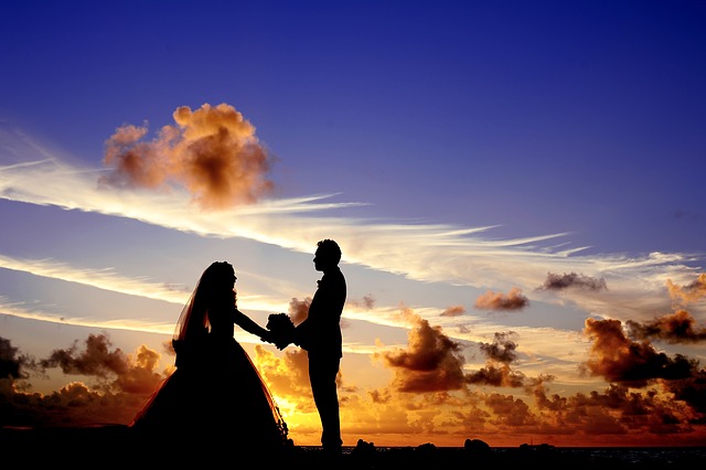 小年節2019年臘月二十三日結婚喜不喜 可以領結婚證嗎？(圖文)