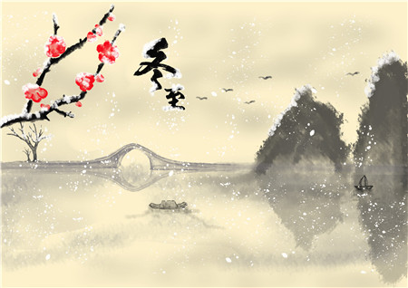 2019年冬至那天不宜動(dòng)土開工嗎,2019年冬至節(jié)放假嗎？(圖文)
