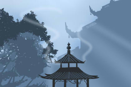 裝修新房的陽臺有哪些風(fēng)水忌諱(圖文)