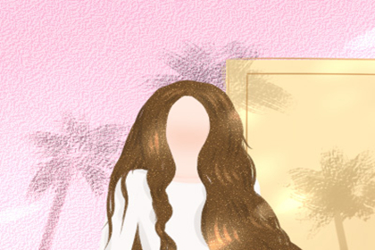 家居中的尖角煞影響我們的運勢(圖文)