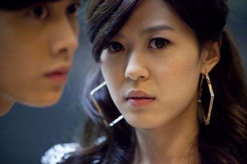 脾氣很大的女人都是什么面相？有哪些面相特征？(圖文)