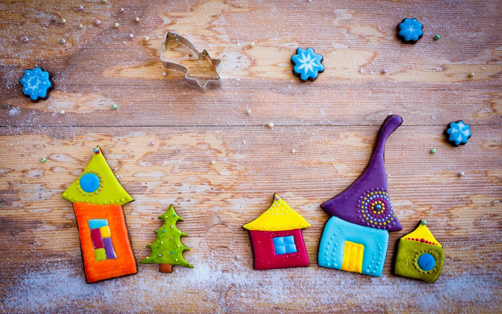 平安夜送蘋果代表什么?平安果什么時(shí)候吃最好?(圖文)