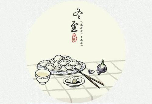 節氣冬至過后一天比一天長嗎 白天時間長了多久？(圖文)