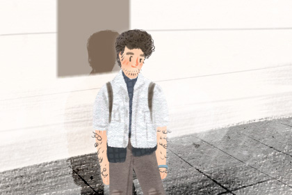 小兒百日內剃發會有夭折的風險是真的嗎(圖文)