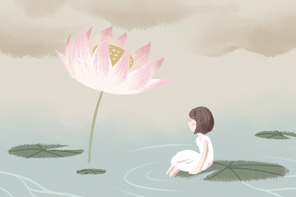 女人有美人溝下巴是旺夫相嗎(圖文)