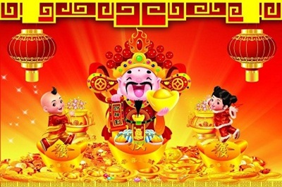 2020年農(nóng)歷一月正月初六祈福好嗎？哪些時(shí)辰是吉時(shí)？(圖文)