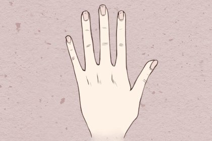 三條婚姻線的女人 感情復(fù)雜(圖文)