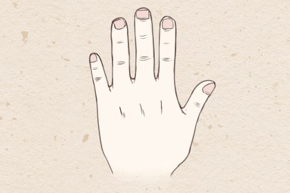 三條婚姻線的女人 感情復(fù)雜(圖文)