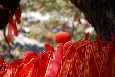 2020庚子鼠年正月十七日是適合祈福的日子嗎？(圖文)