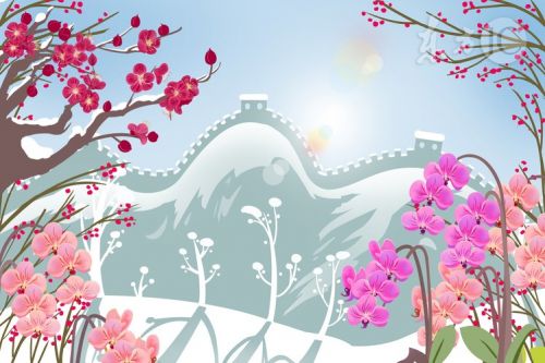 冬至這天是最冷的時候嗎 冬至一陽生是什么意思？(圖文)