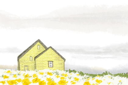 土命人正財不旺怎么化解(圖文)