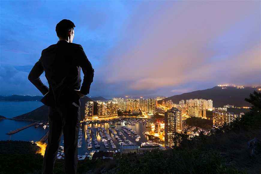 額頭低的男性自制力好不好？容易學(xué)壞的嗎？(圖文)