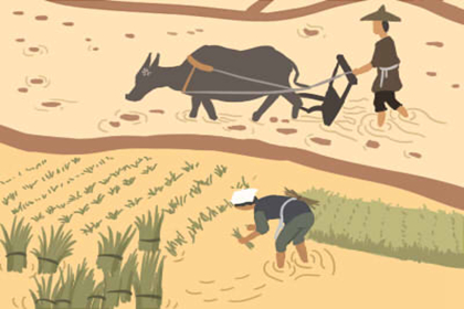養(yǎng)不住狗的風水原因是什么(圖文)