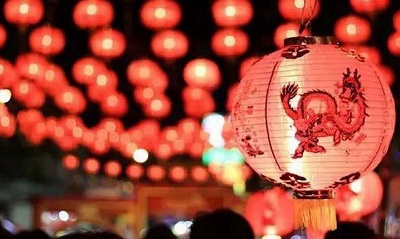 2020鼠年正月初四日子適合祭祖嗎?正月初四習俗(圖文)