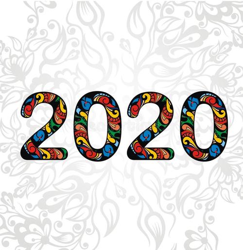 2020年元旦出生的孩子取名 如何取名？(圖文)