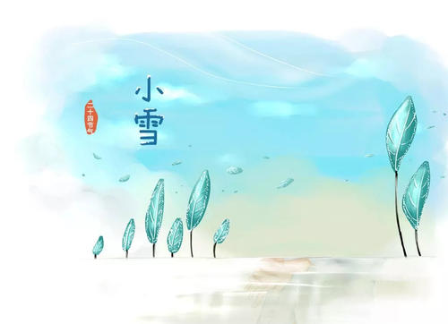 在2019年小雪節氣時訂婚好嗎 訂婚戒指和結婚戒指區別！(圖文)