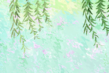 家居中的尖角煞影響我們的運勢(圖文)