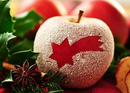 2019年平安夜生日好不好,平安夜發(fā)給女朋友微信紅包數(shù)字含義(圖文)
