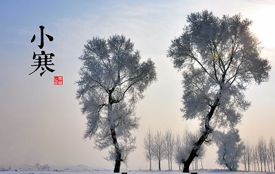 2020小寒以后還會冷嗎？小寒之后是什么季節(jié)？(圖文)