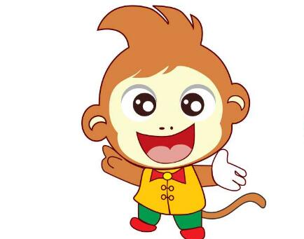宋韶光2019年屬猴運勢完整版(圖文)