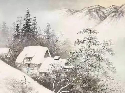 反弓煞風(fēng)水住宅分析 2020年反弓煞房屋化解方法查詢！(圖文)