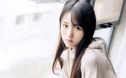 下嘴唇后的女人面相怎么樣？命運如何(圖文)