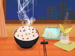 冬至有晚上不能出門的禁忌嗎 冬至節日宜忌講究！(圖文)