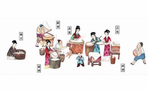 節日屬性—陰歷2019年臘月二十九是小除夕嗎 節日含義！(圖文)