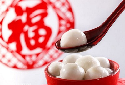 2020年正月十五元宵節(jié)祭祖可以嗎？元宵節(jié)習(xí)俗(圖文)
