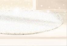 吃飯也說個不停的面相