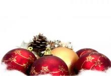 2019年平安夜適合裝修房子嗎,平安夜吃蘋果有何寓意?