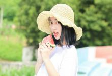 女人有狐貍眼代表什么？有狐貍眼好嗎？