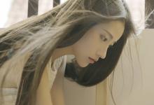 哭夫痣相的女人性格解析