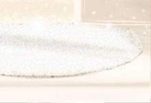 斷掌遺傳_斷掌手相