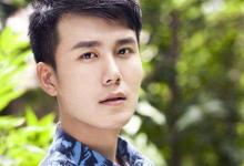 男性的額頭太窄是屬于陰險的面相嗎?男性額頭窄小面相怎么樣?