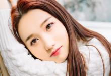 腦門大的女人命運怎么樣?額頭大聰明嗎?