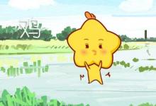 雞和虎相沖嗎 不沖不合