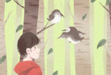 正印格女命的女人是這樣的