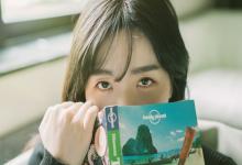 女人眉眼的面相解析